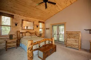 760 W 2000 N, Vernal, UT 84078 - Photo 28