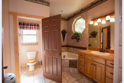 760 W 2000 N, Vernal, UT 84078 - Photo 24