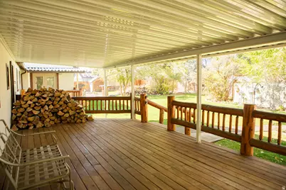 760 W 2000 N, Vernal, UT 84078 - Photo 88