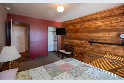 760 W 2000 N, Vernal, UT 84078 - Photo 18