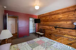 760 W 2000 N, Vernal, UT 84078 - Photo 18