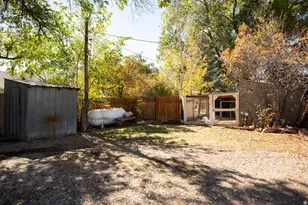 760 W 2000 N, Vernal, UT 84078 - Photo 58