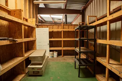 760 W 2000 N, Vernal, UT 84078 - Photo 76