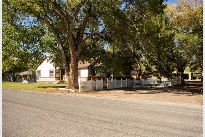 760 W 2000 N, Vernal, UT 84078 - Photo 86