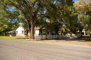 760 W 2000 N, Vernal, UT 84078 - Photo 86