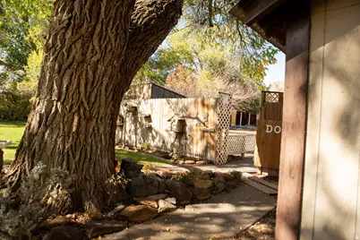 760 W 2000 N, Vernal, UT 84078 - Photo 56