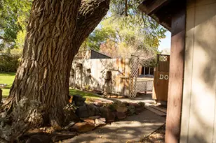 760 W 2000 N, Vernal, UT 84078 - Photo 56