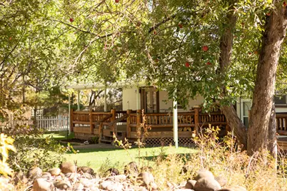 760 W 2000 N, Vernal, UT 84078 - Photo 48