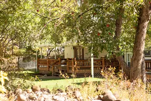 760 W 2000 N, Vernal, UT 84078 - Photo 48