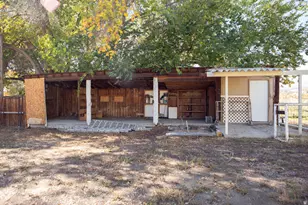 760 W 2000 N, Vernal, UT 84078 - Photo 68