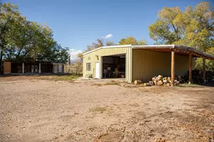 760 W 2000 N, Vernal, UT 84078 - Photo 78