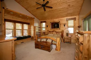 760 W 2000 N, Vernal, UT 84078 - Photo 26