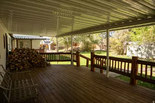 760 W 2000 N, Vernal, UT 84078 - Photo 38