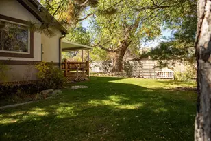 760 W 2000 N, Vernal, UT 84078 - Photo 82