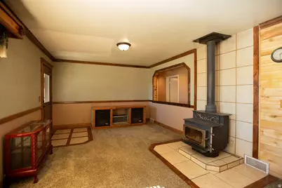 760 W 2000 N, Vernal, UT 84078 - Photo 14