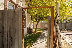 760 W 2000 N, Vernal, UT 84078 - Photo 44