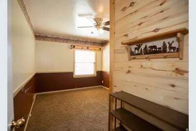 760 W 2000 N, Vernal, UT 84078 - Photo 20