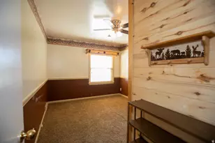 760 W 2000 N, Vernal, UT 84078 - Photo 20