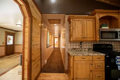 760 W 2000 N, Vernal, UT 84078 - Photo 12