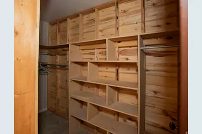 760 W 2000 N, Vernal, UT 84078 - Photo 30