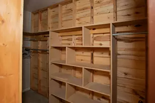 760 W 2000 N, Vernal, UT 84078 - Photo 30