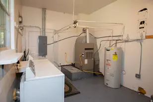 760 W 2000 N, Vernal, UT 84078 - Photo 36