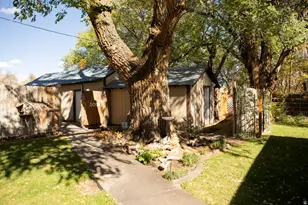 760 W 2000 N, Vernal, UT 84078 - Photo 52