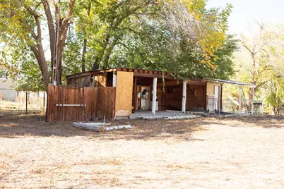 760 W 2000 N, Vernal, UT 84078 - Photo 60