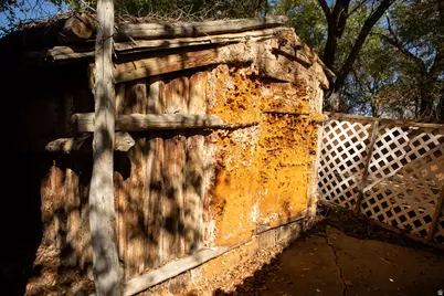 760 W 2000 N, Vernal, UT 84078 - Photo 54