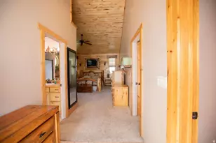 760 W 2000 N, Vernal, UT 84078 - Photo 22