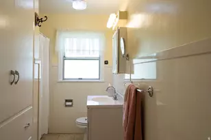 760 W 2000 N, Vernal, UT 84078 - Photo 16