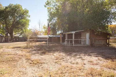 760 W 2000 N, Vernal, UT 84078 - Photo 66