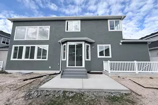 153 W Hackberry Rd, Vineyard, UT 84059 - Photo 34