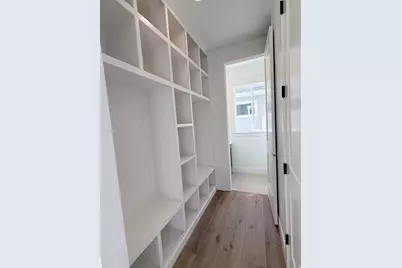 153 W Hackberry Rd, Vineyard, UT 84059 - Photo 8