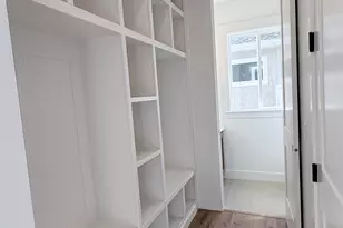 153 W Hackberry Rd, Vineyard, UT 84059 - Photo 8