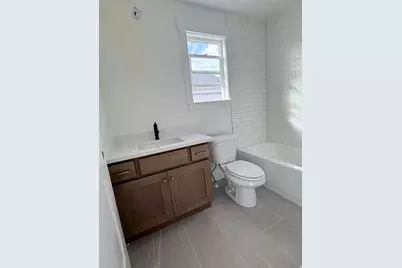 153 W Hackberry Rd, Vineyard, UT 84059 - Photo 16