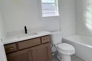 153 W Hackberry Rd, Vineyard, UT 84059 - Photo 16