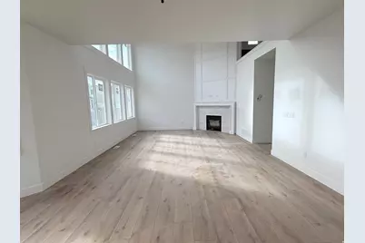 153 W Hackberry Rd, Vineyard, UT 84059 - Photo 12