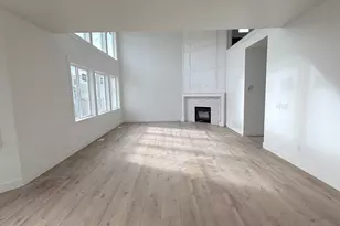 153 W Hackberry Rd, Vineyard, UT 84059 - Photo 12