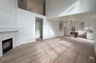 153 W Hackberry Rd, Vineyard, UT 84059 - Photo 14