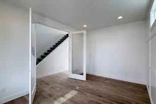 153 W Hackberry Rd, Vineyard, UT 84059 - Photo 6