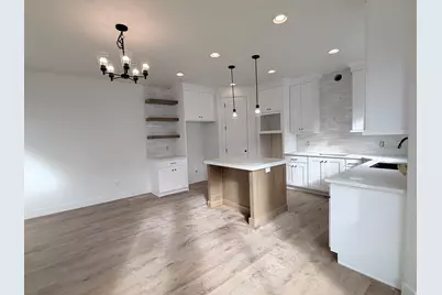 153 W Hackberry Rd, Vineyard, UT 84059 - Photo 10