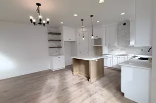 153 W Hackberry Rd, Vineyard, UT 84059 - Photo 10