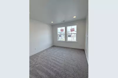 153 W Hackberry Rd, Vineyard, UT 84059 - Photo 18