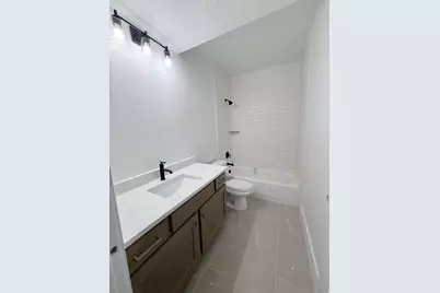 153 W Hackberry Rd, Vineyard, UT 84059 - Photo 26