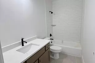 153 W Hackberry Rd, Vineyard, UT 84059 - Photo 26