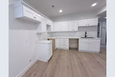 153 W Hackberry Rd, Vineyard, UT 84059 - Photo 32