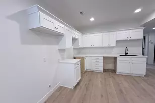 153 W Hackberry Rd, Vineyard, UT 84059 - Photo 32