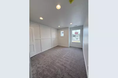 153 W Hackberry Rd, Vineyard, UT 84059 - Photo 24