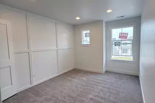 153 W Hackberry Rd, Vineyard, UT 84059 - Photo 24